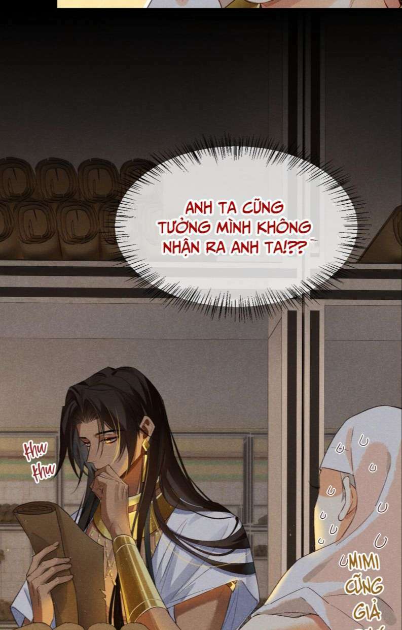 Chương 9 - Trang 19