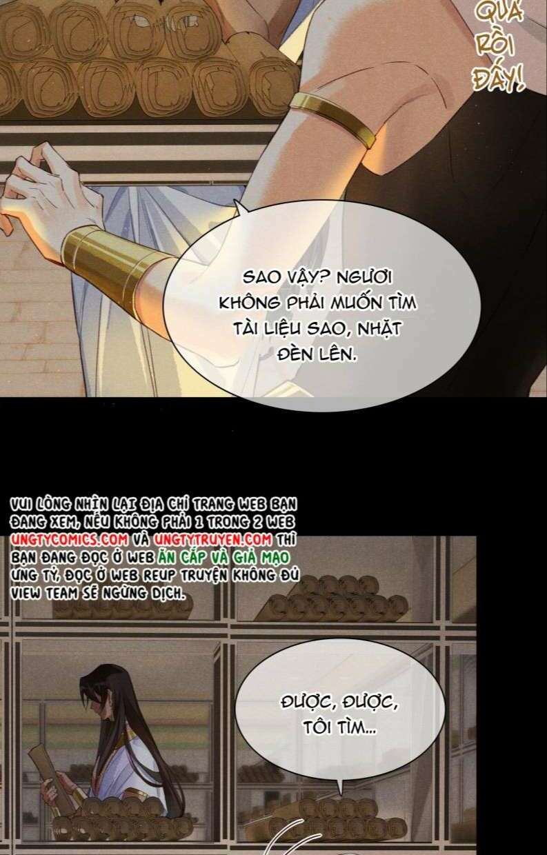 Chương 9 - Trang 20