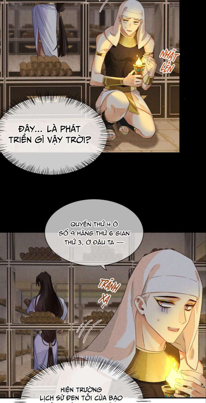 Chương 9 - Trang 21