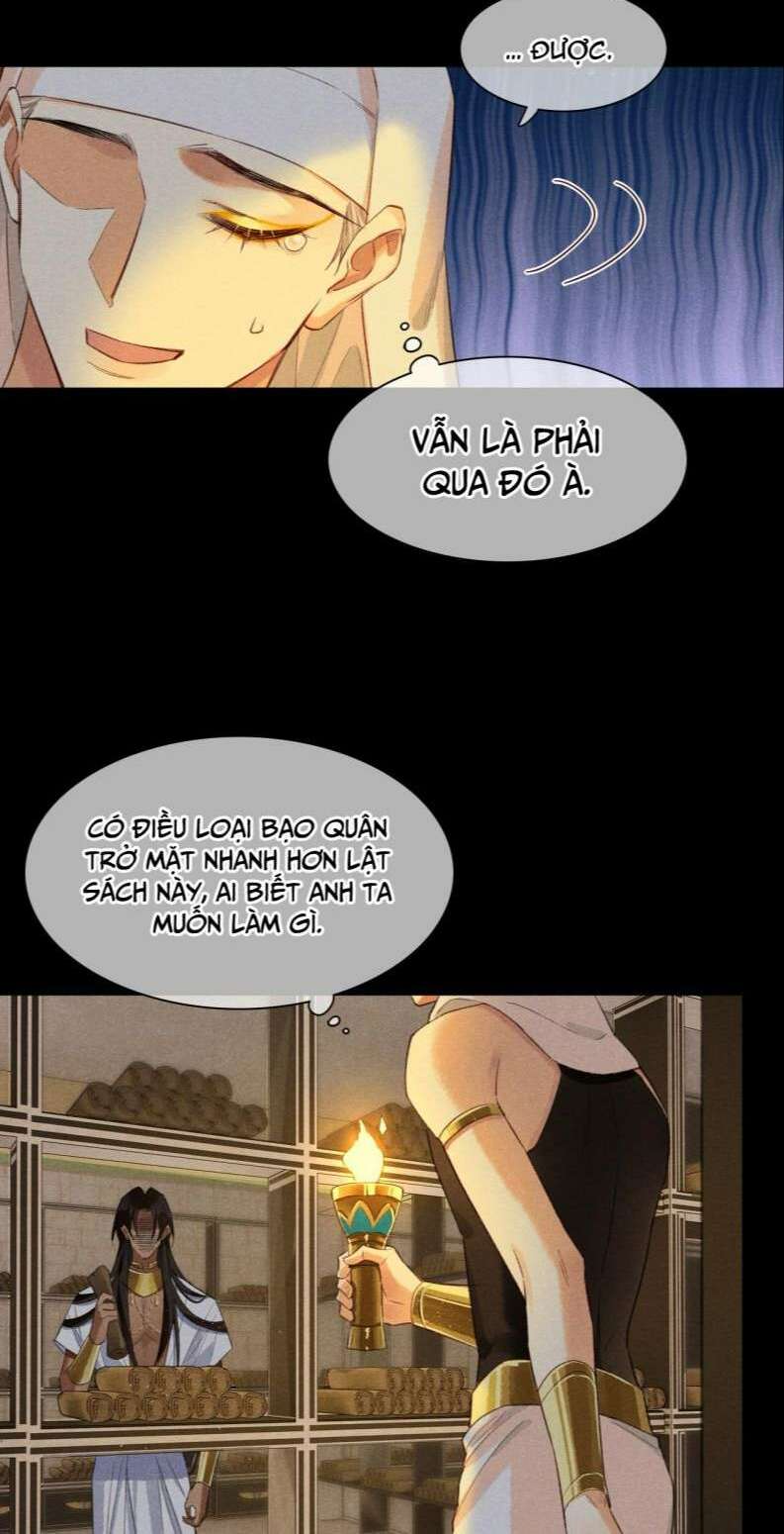 Chương 9 - Trang 24