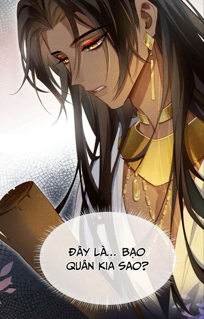 Chương 9 - Trang 37