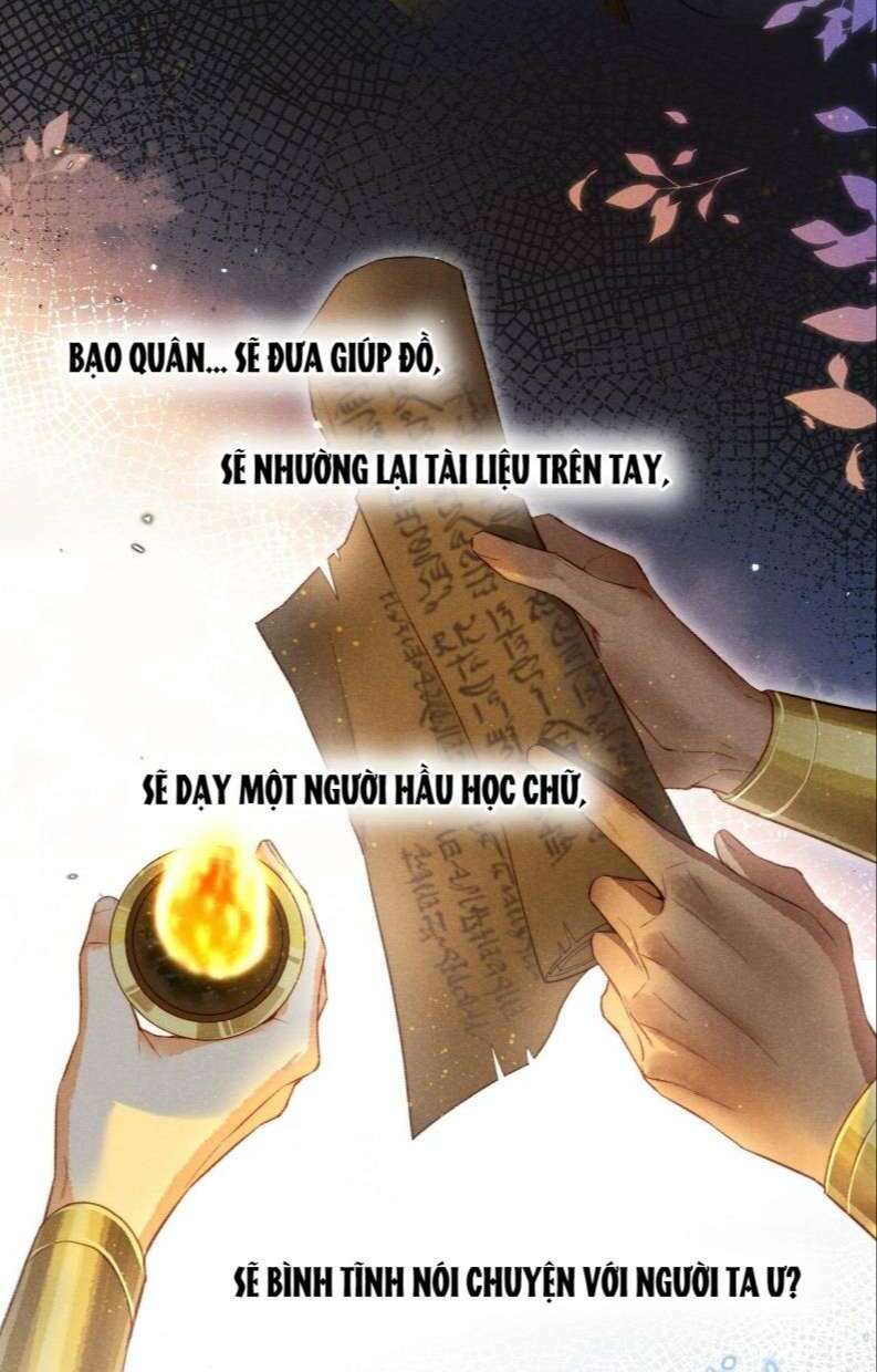 Chương 9 - Trang 38