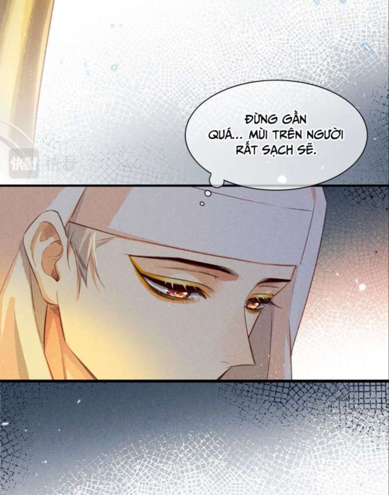 Chương 9 - Trang 39