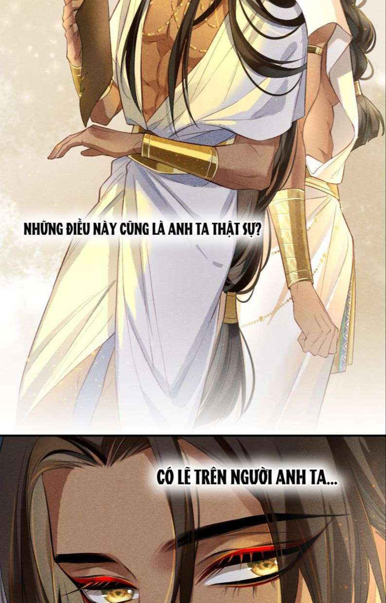 Chương 9 - Trang 41