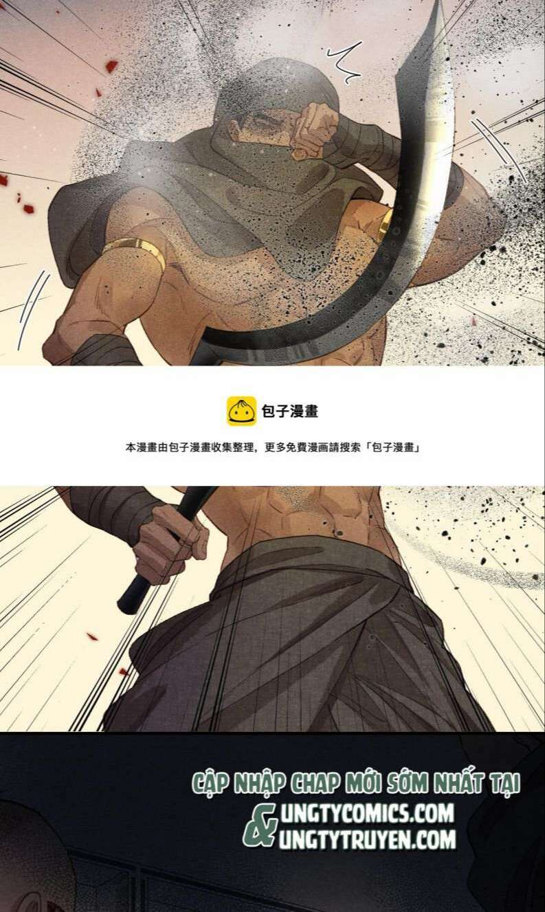 Chương 9 - Trang 48