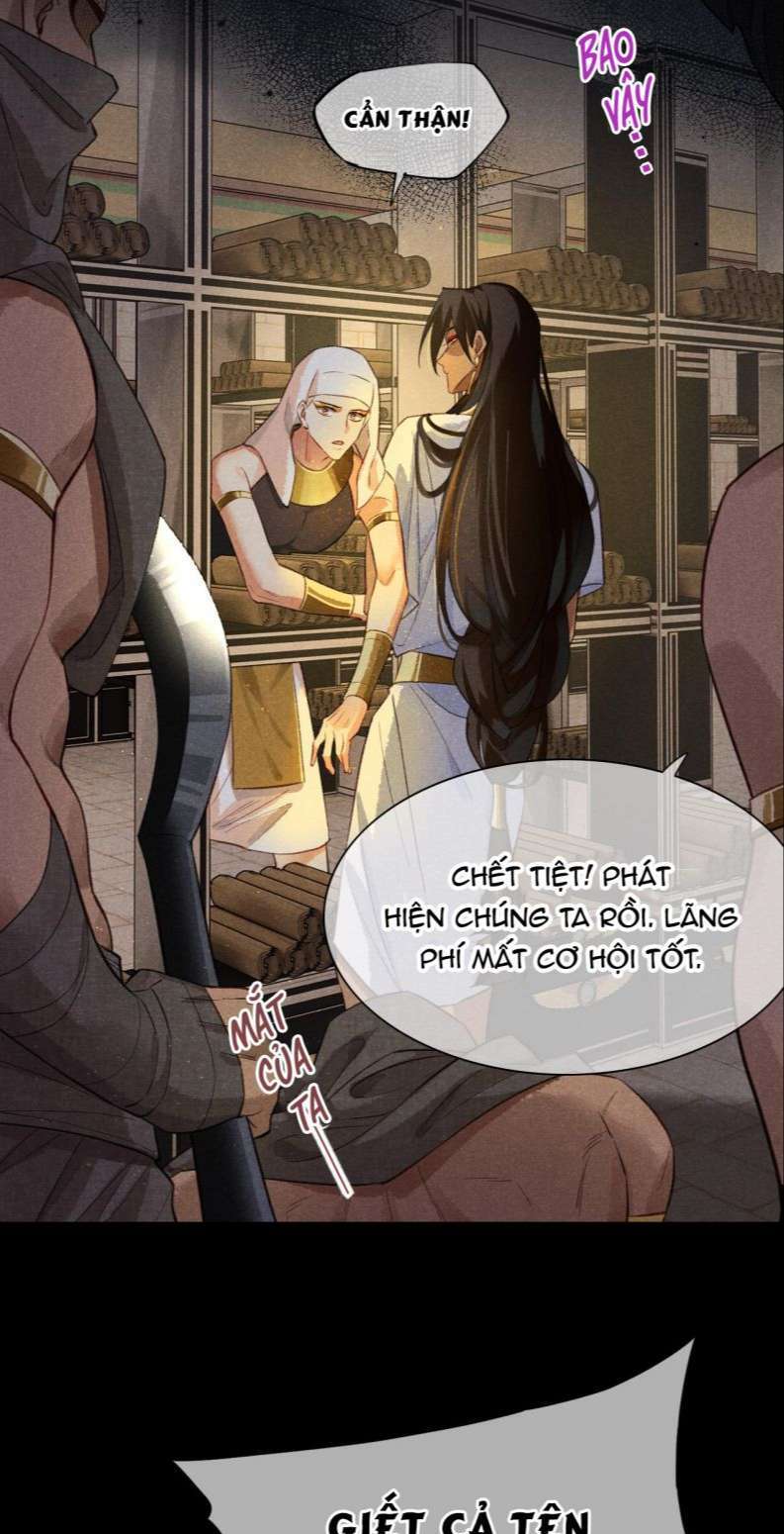 Chương 9 - Trang 49