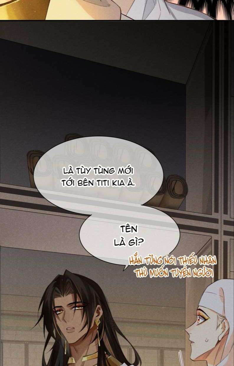 Chương 9 - Trang 10