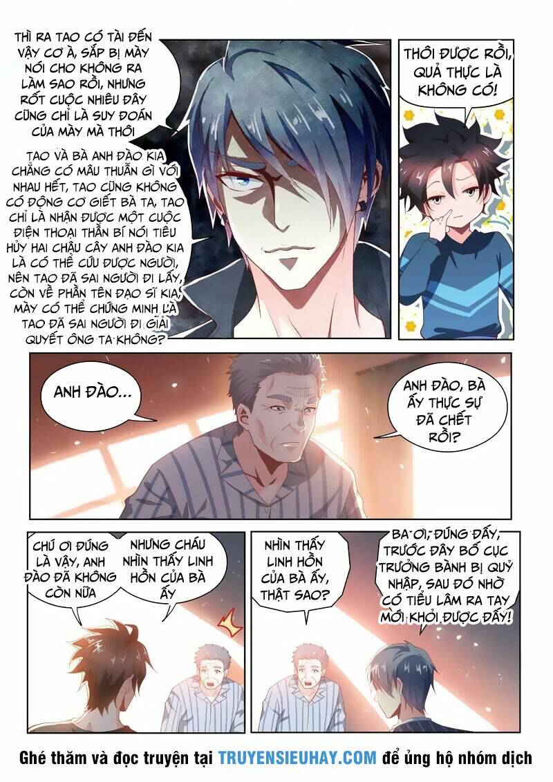 Chương 100 - Trang 12
