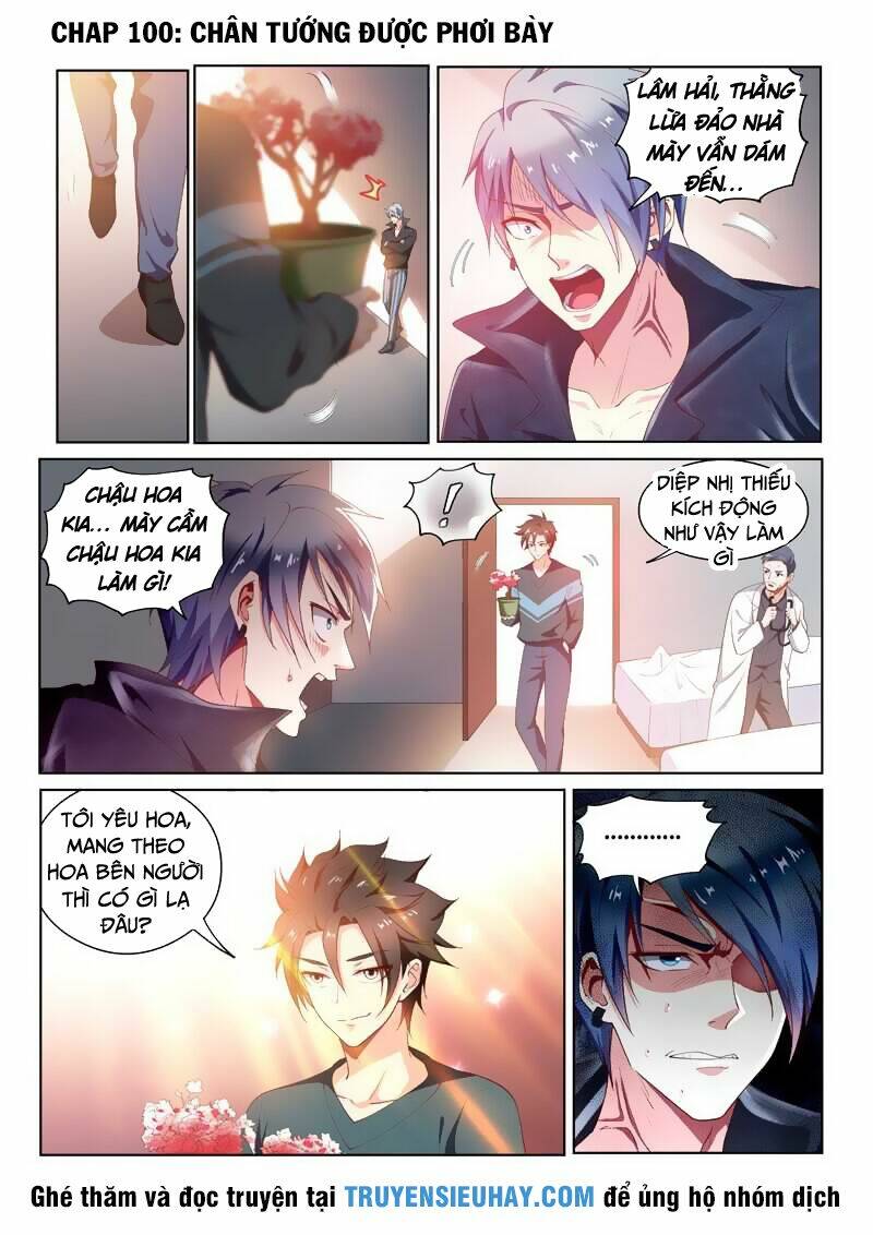 Chương 100 - Trang 3
