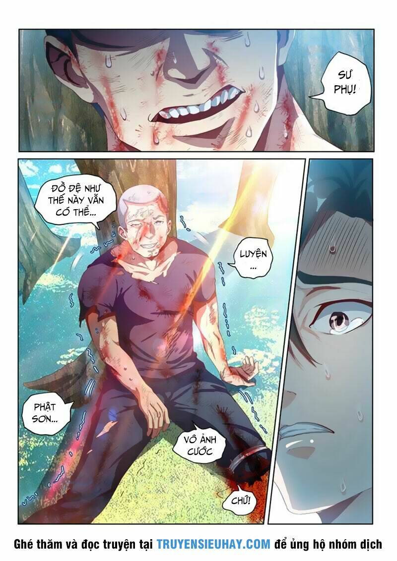 Chương 106 - Trang 12