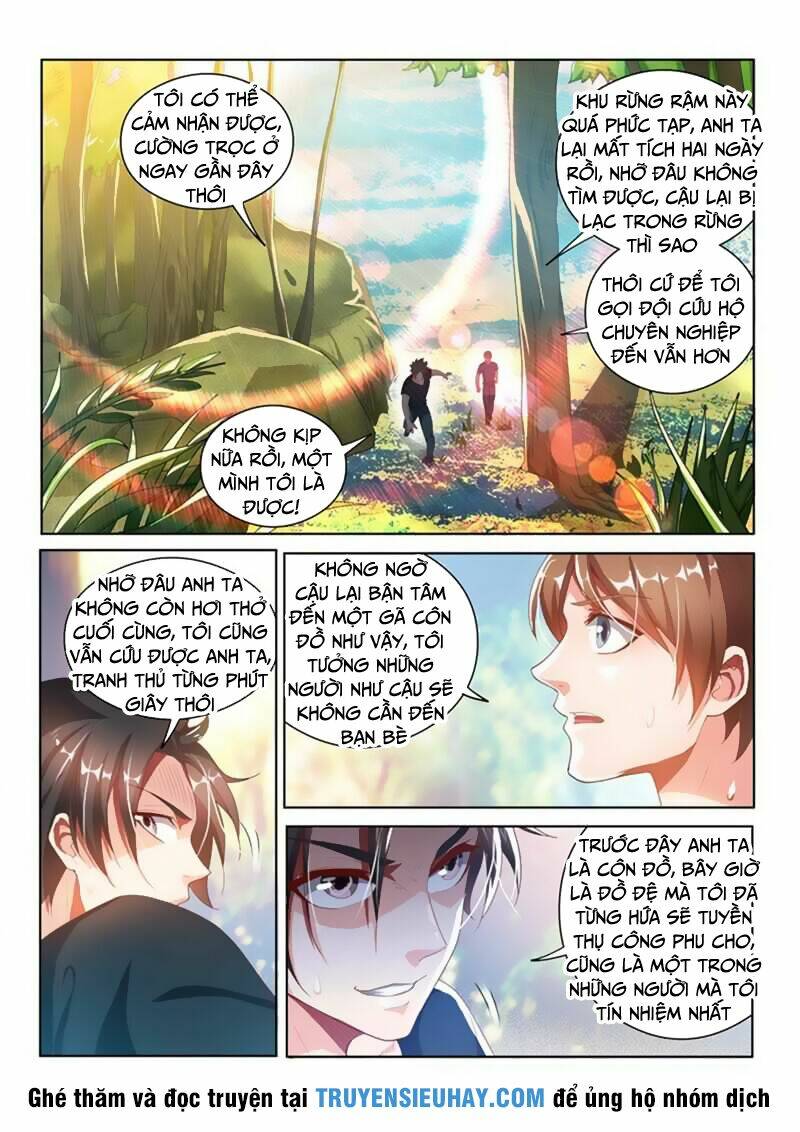 Chương 106 - Trang 6