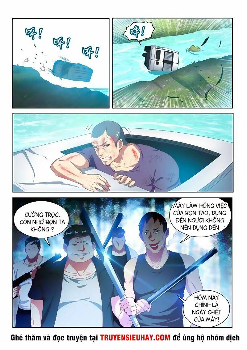 Chương 107 - Trang 11