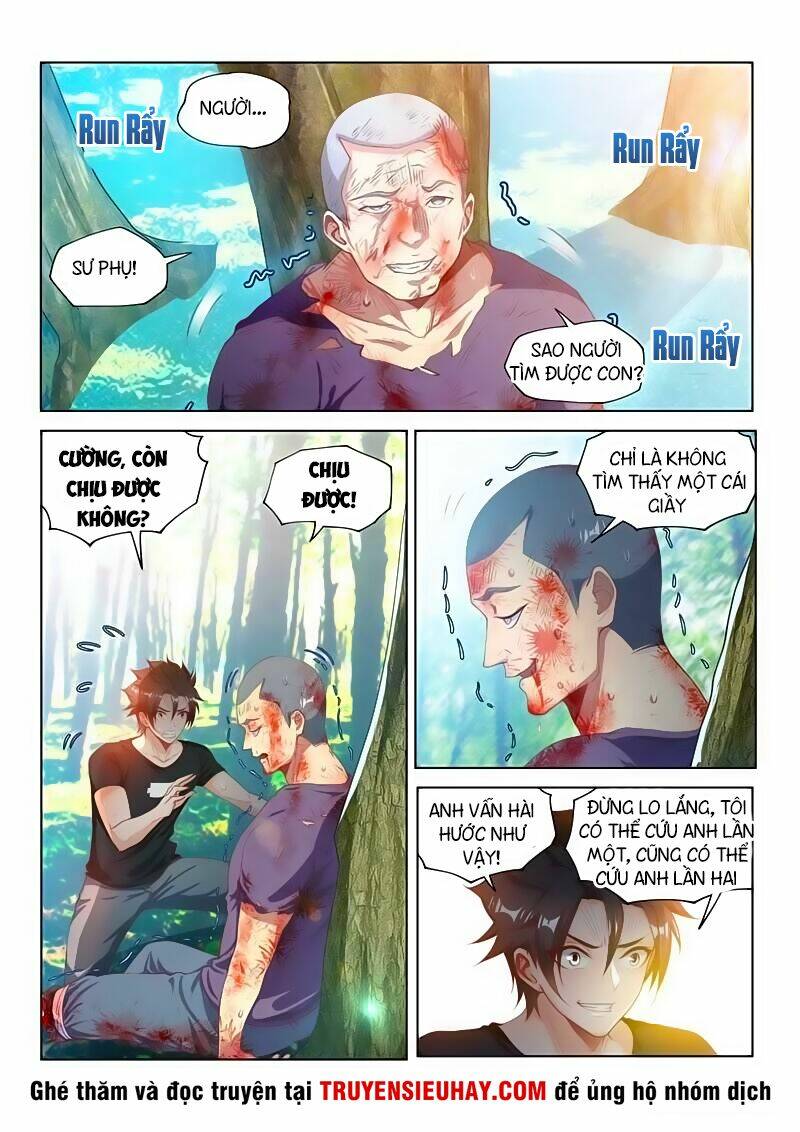 Chương 107 - Trang 12