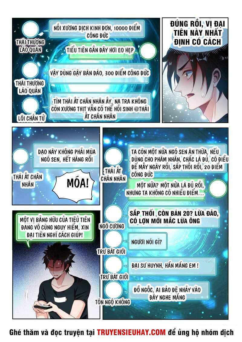 Chương 107 - Trang 14