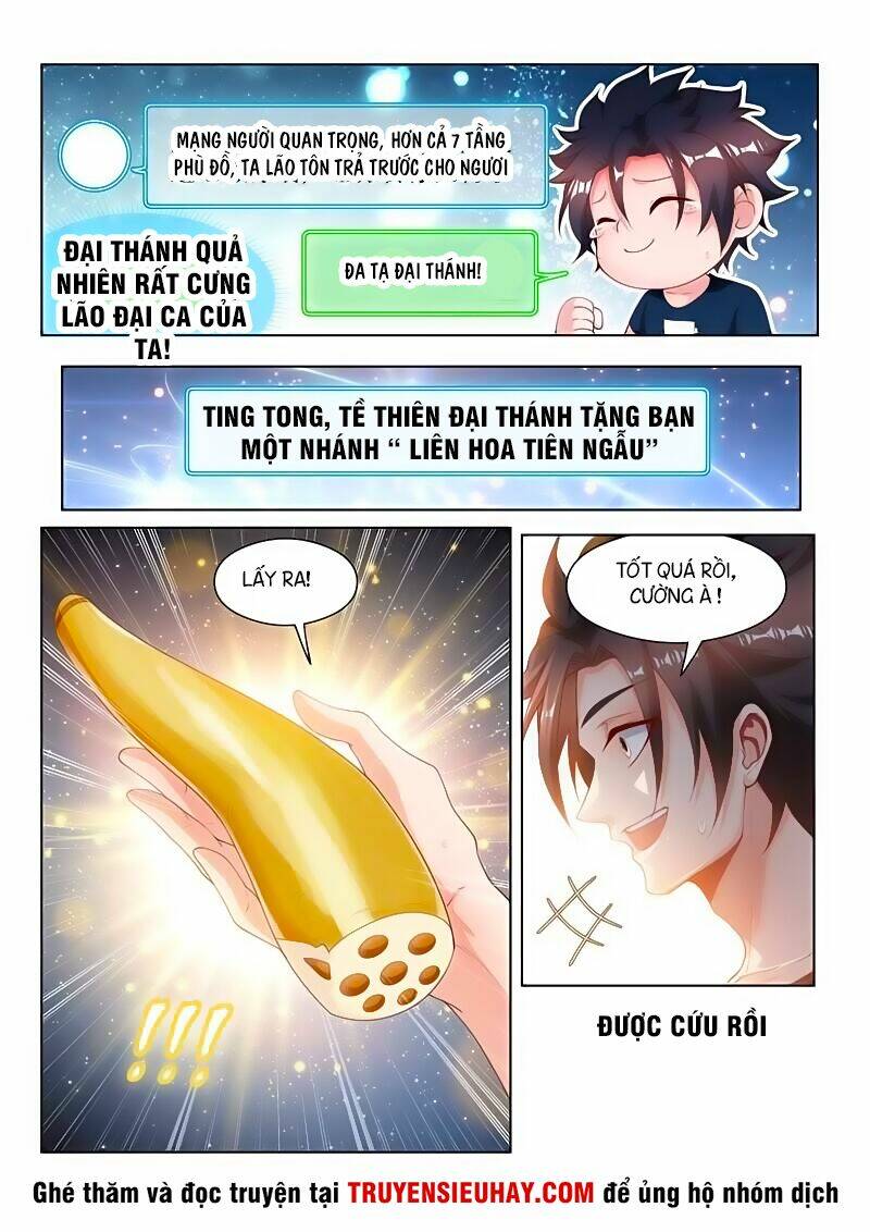 Chương 107 - Trang 15
