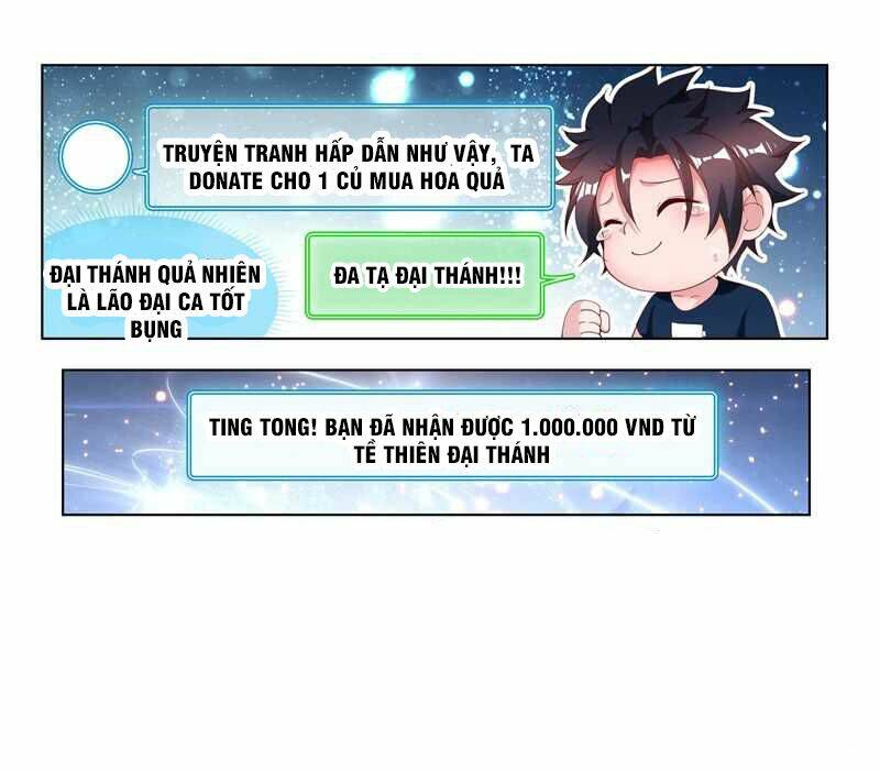 Chương 107 - Trang 16
