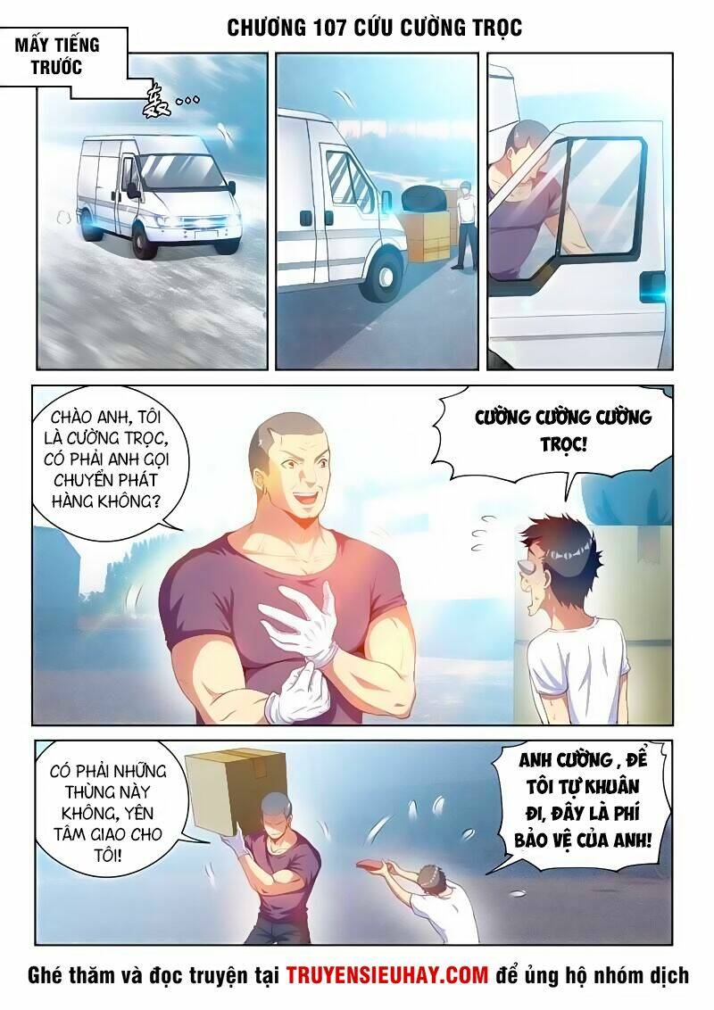 Chương 107 - Trang 4
