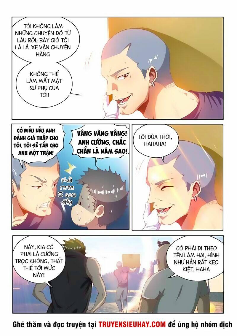 Chương 107 - Trang 5