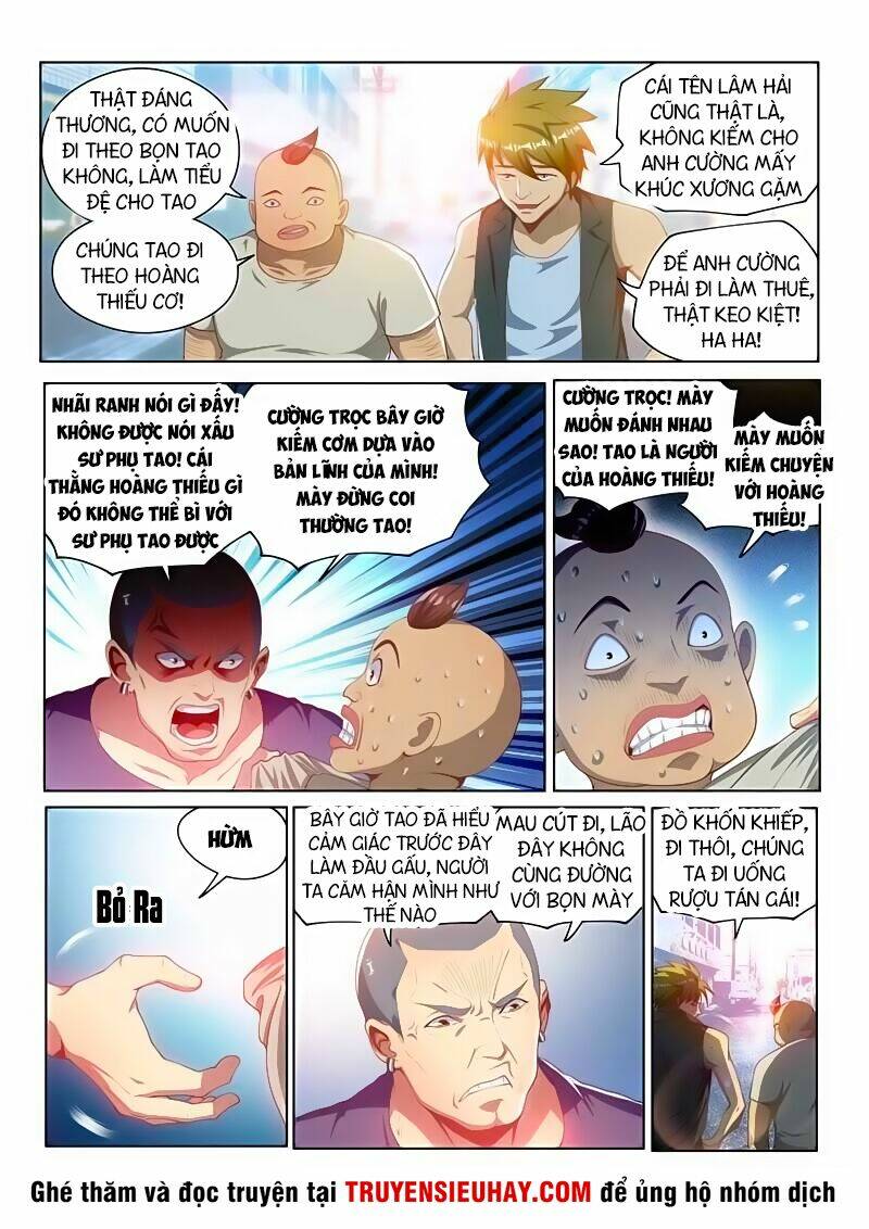 Chương 107 - Trang 6