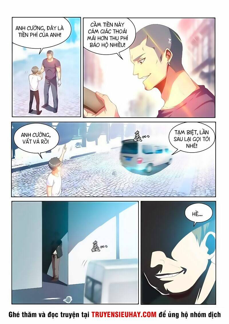 Chương 107 - Trang 7