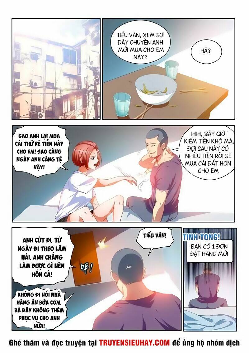 Chương 107 - Trang 8