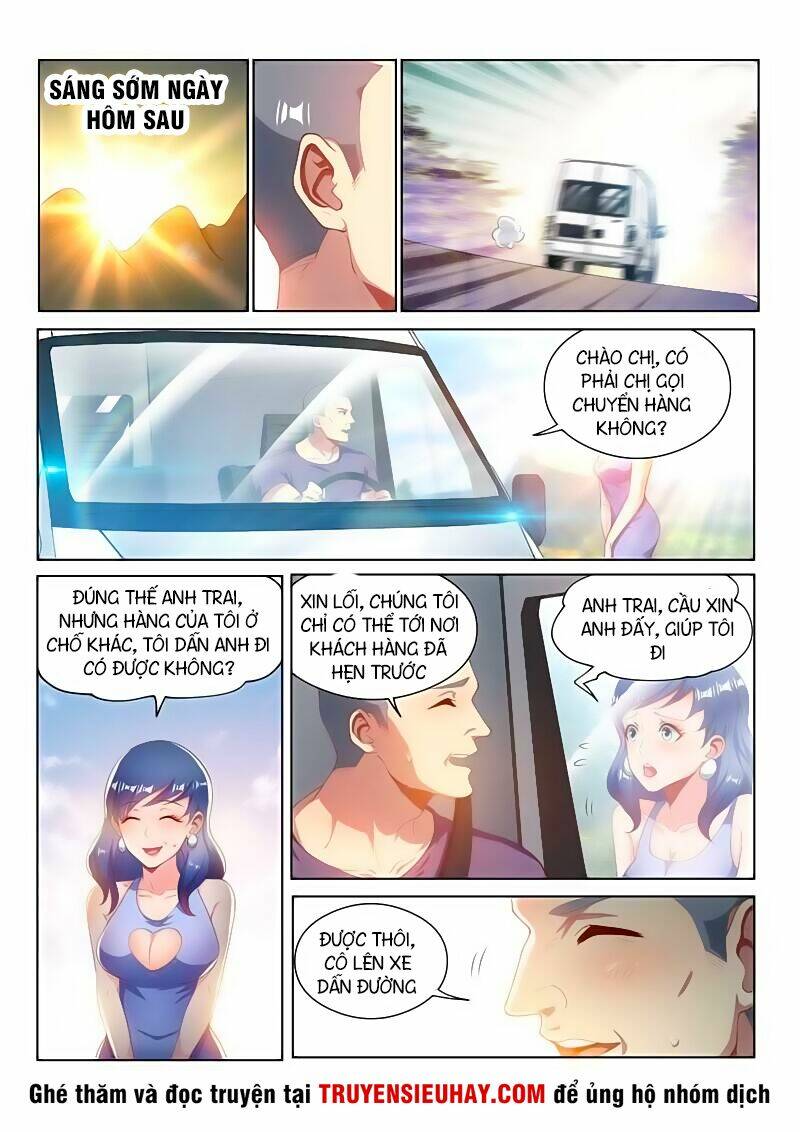 Chương 107 - Trang 9