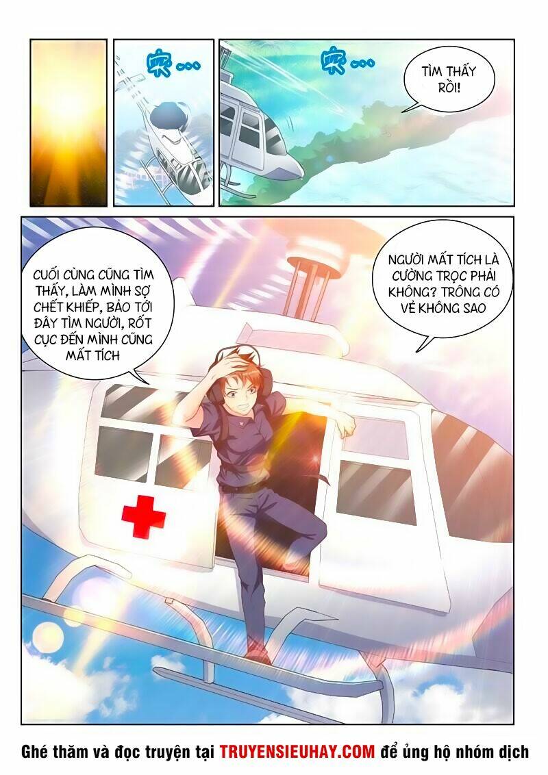 Chương 108 - Trang 12
