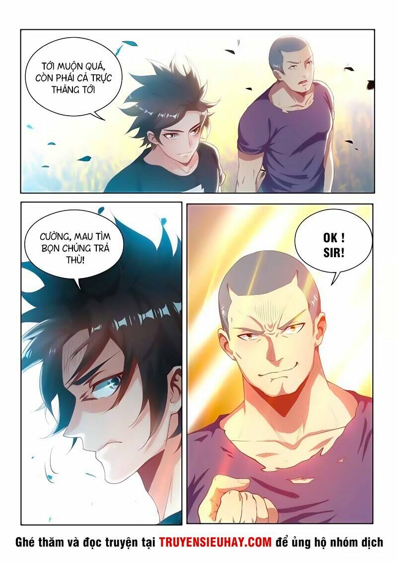 Chương 108 - Trang 13