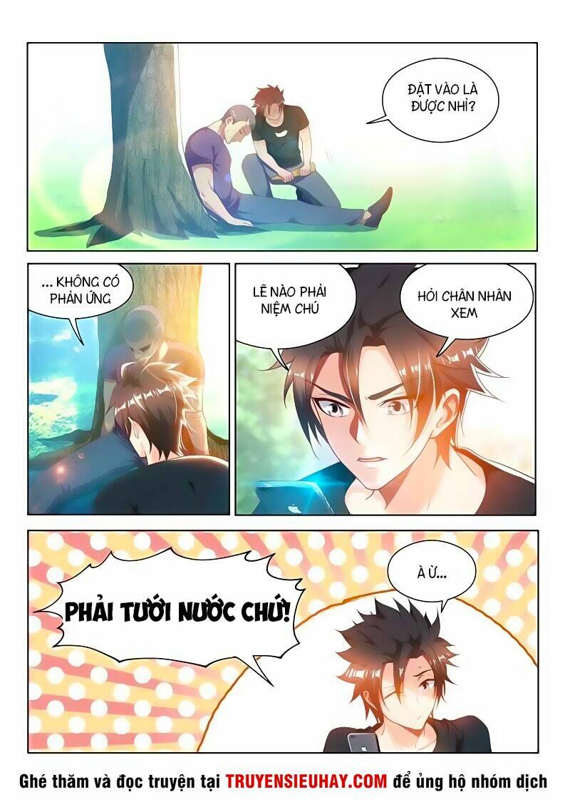 Chương 108 - Trang 4