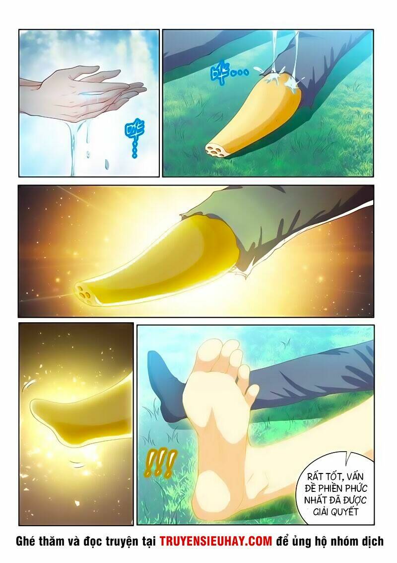 Chương 108 - Trang 5