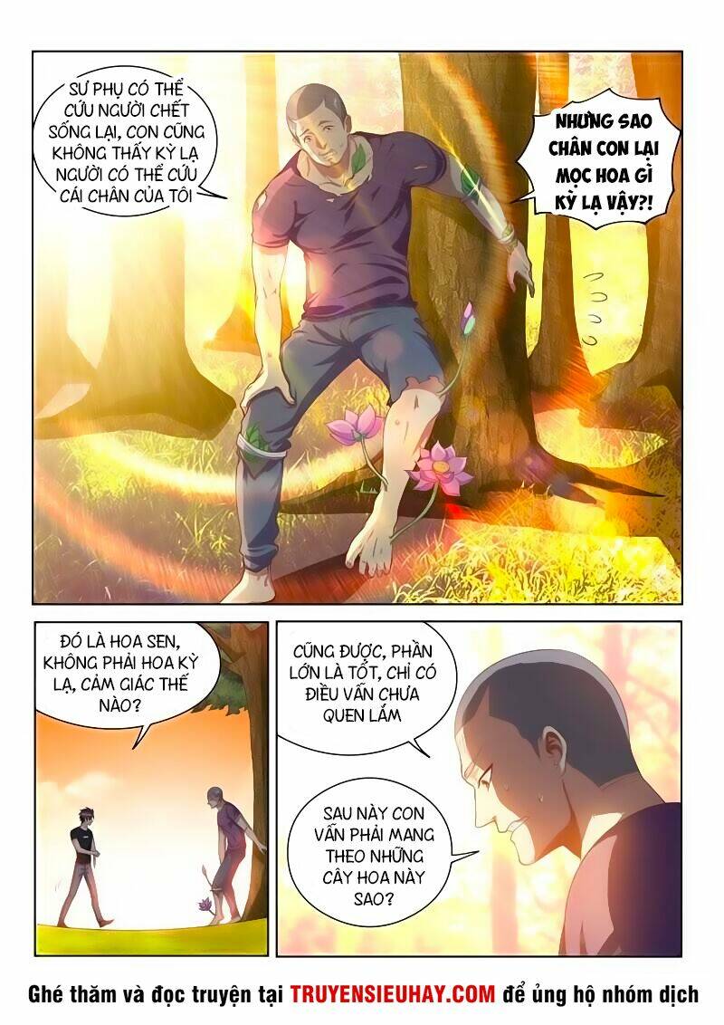 Chương 108 - Trang 7