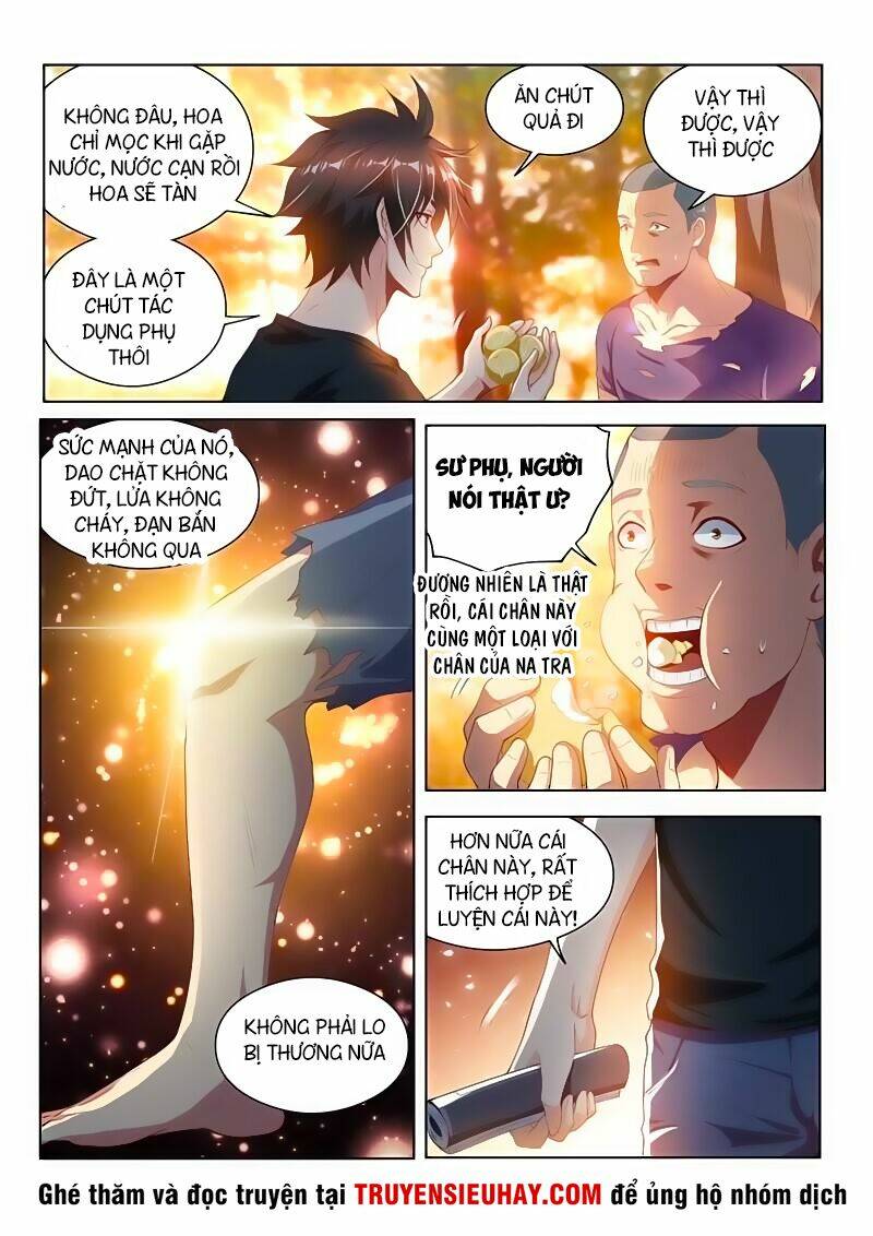 Chương 108 - Trang 8