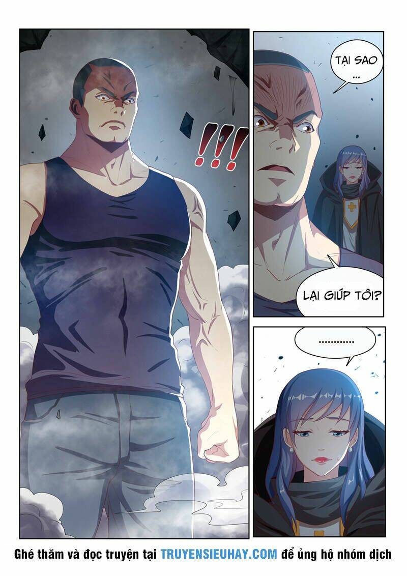 Chương 113 - Trang 12