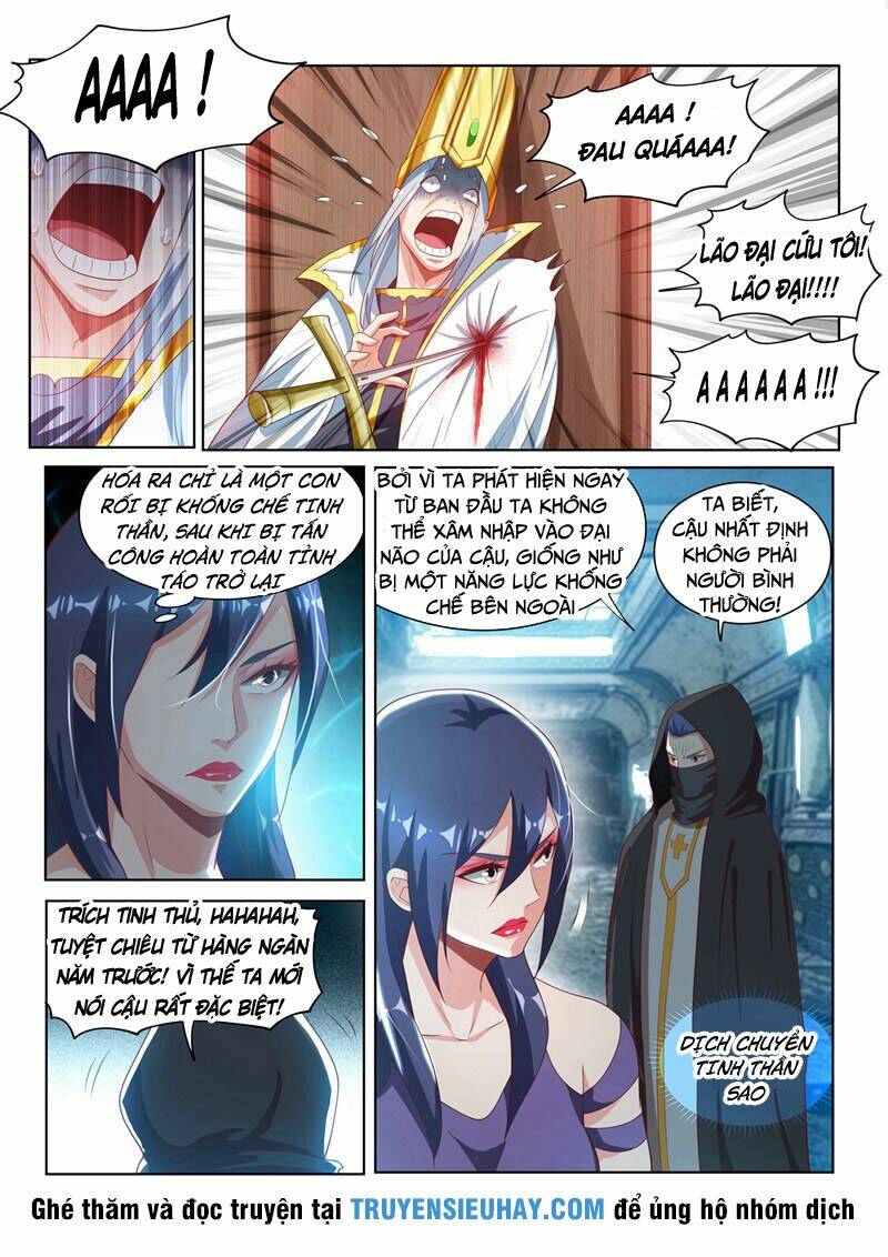 Chương 113 - Trang 7