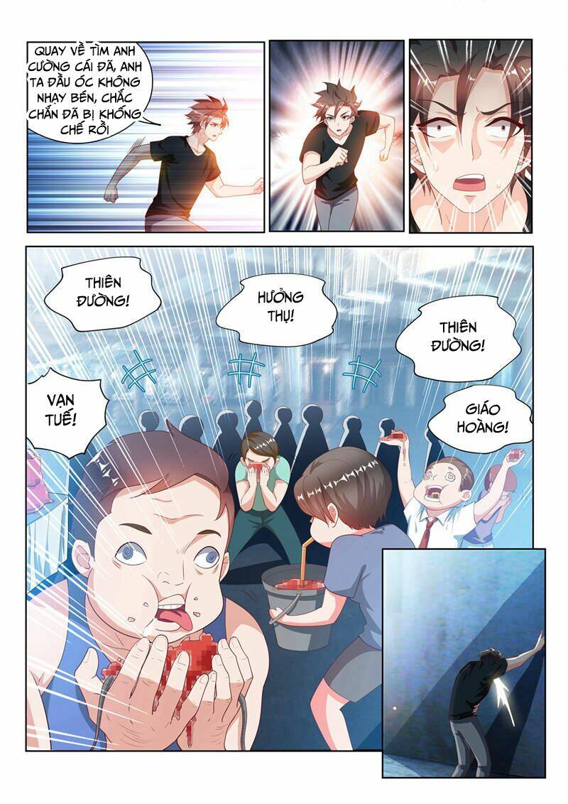 Chương 113 - Trang 10