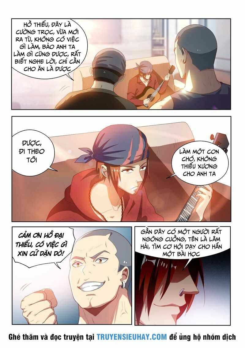 Chương 114 - Trang 11