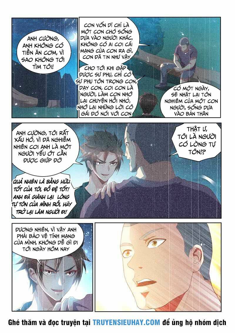 Chương 114 - Trang 13