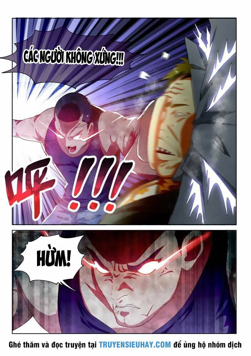 Chương 114 - Trang 15