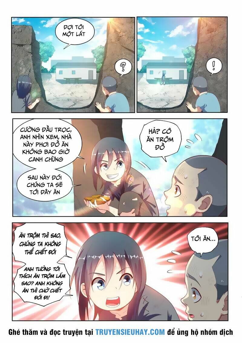 Chương 114 - Trang 3