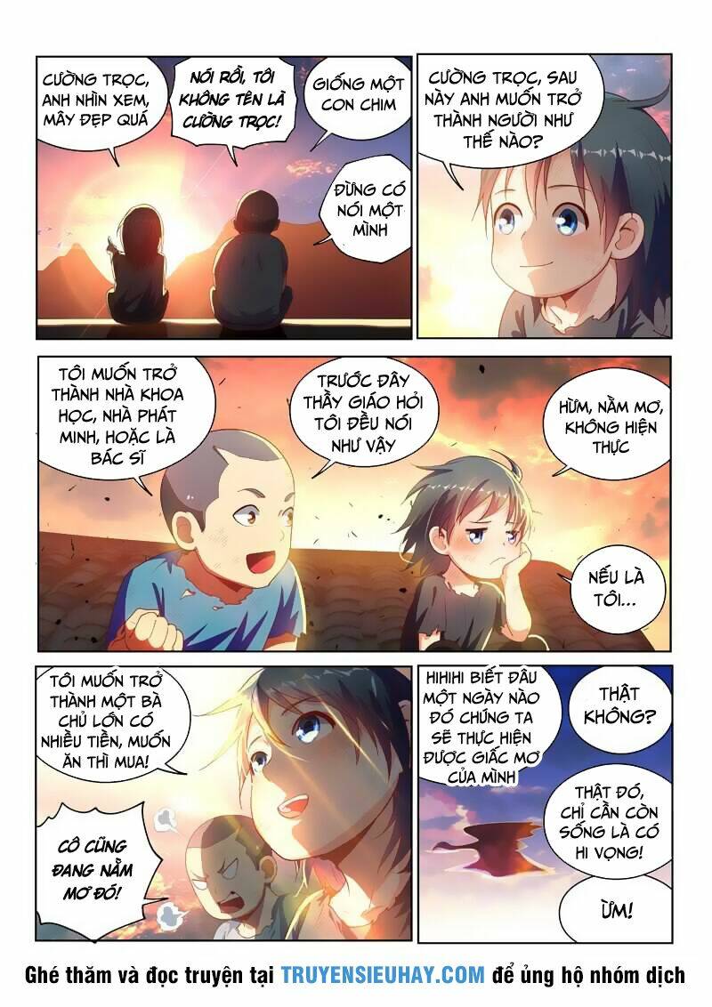 Chương 114 - Trang 4