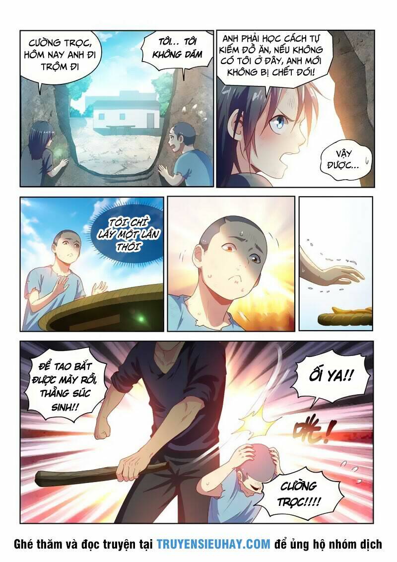 Chương 114 - Trang 5