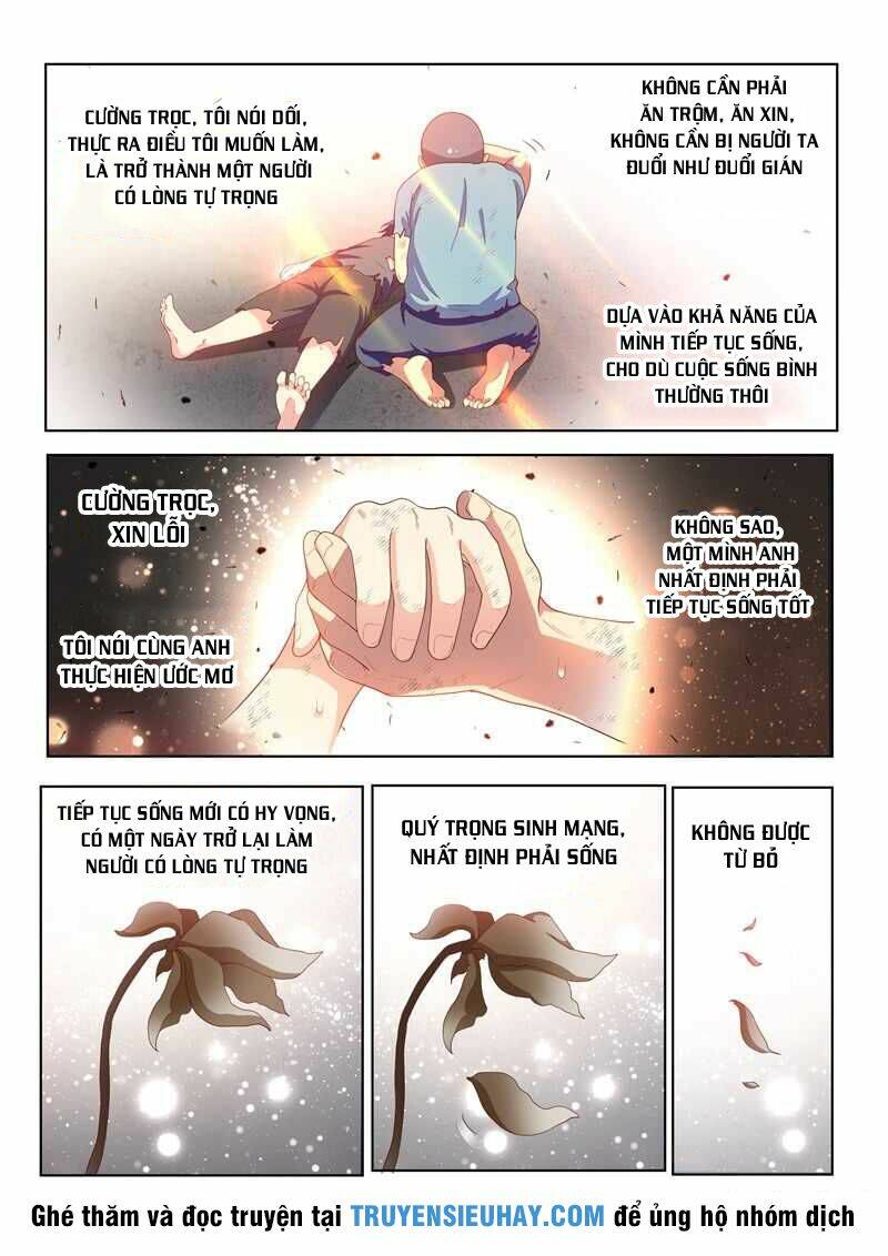 Chương 114 - Trang 7