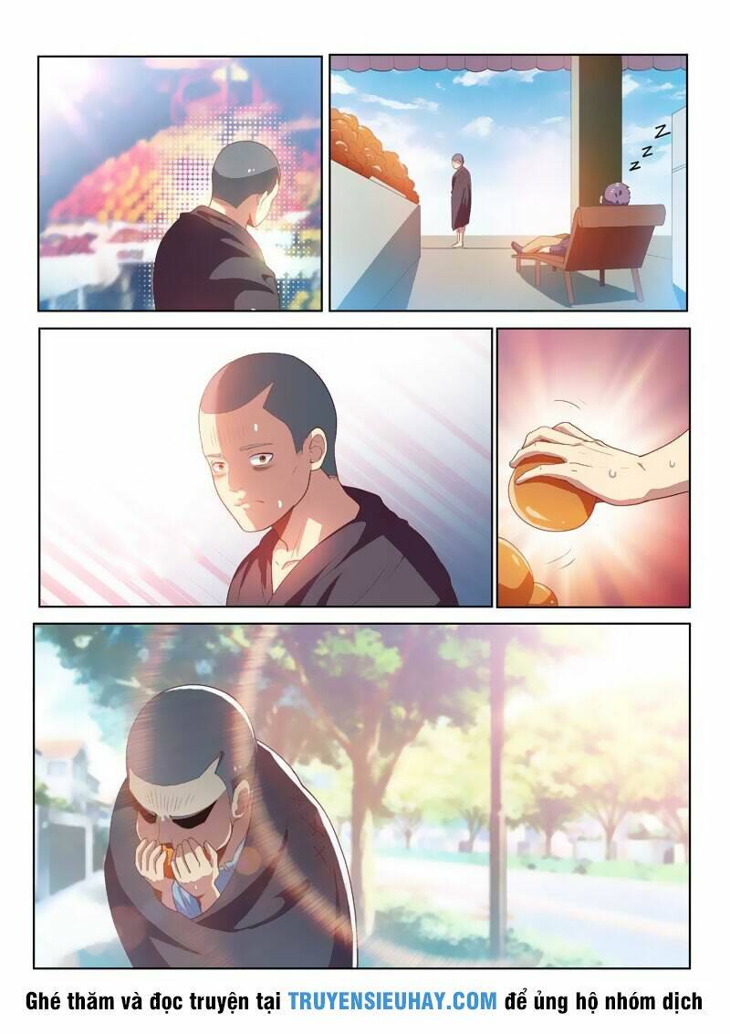 Chương 114 - Trang 9