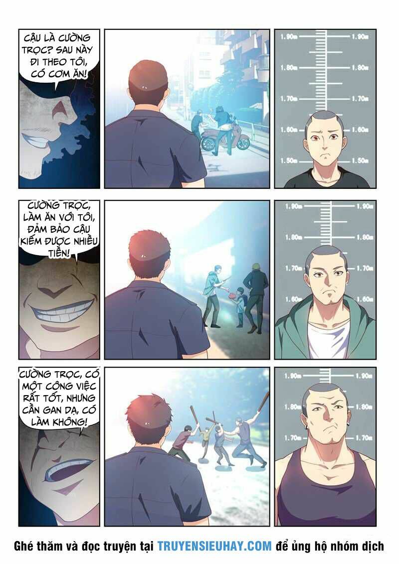 Chương 114 - Trang 10