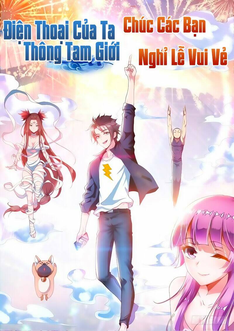 Chương 115 - Trang 2