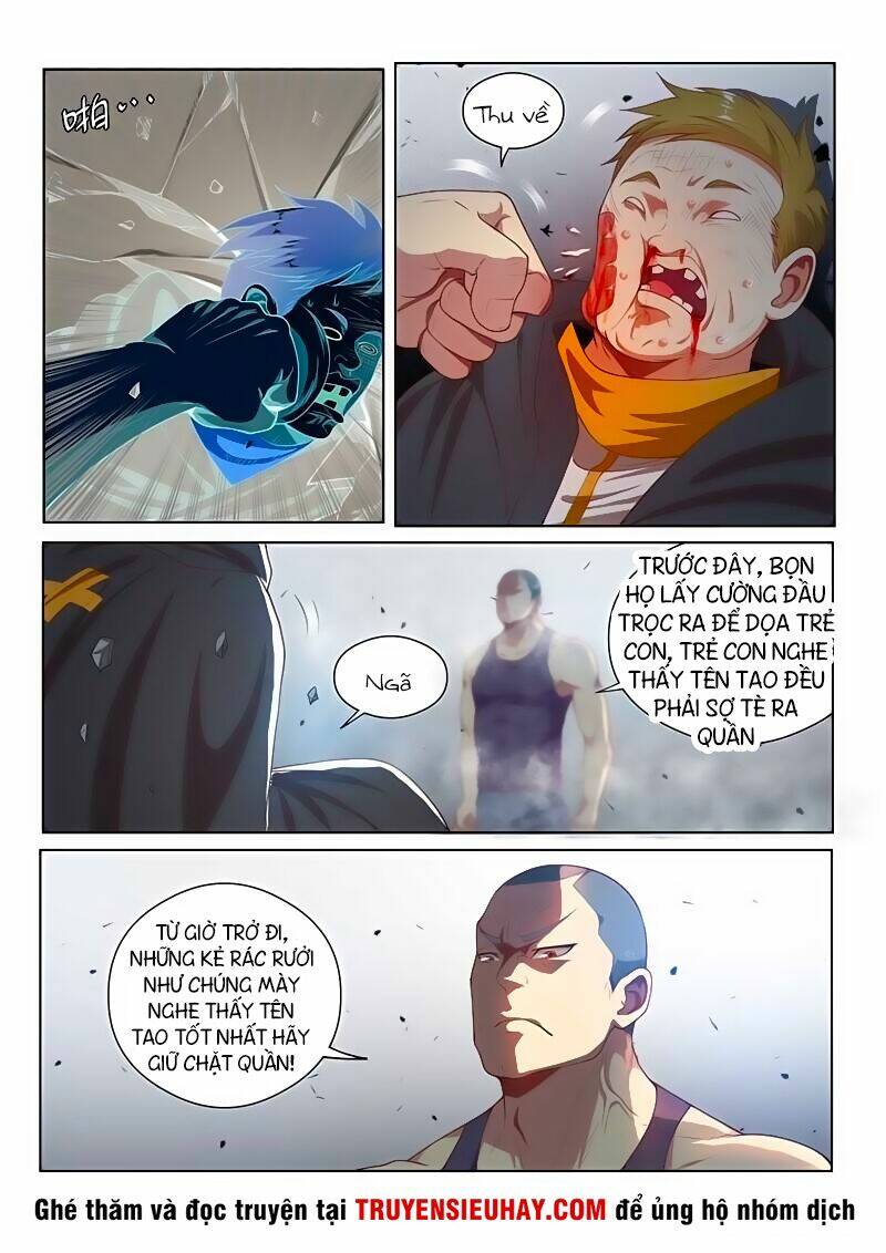 Chương 115 - Trang 3