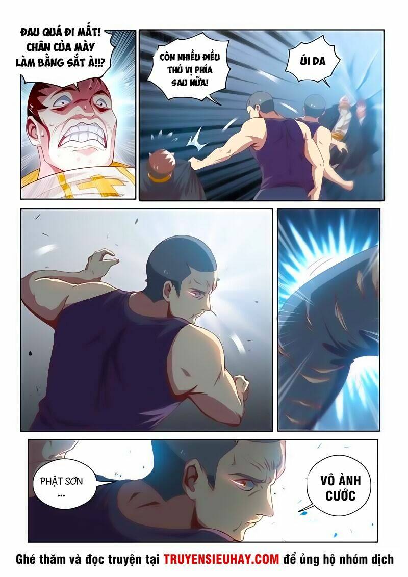 Chương 115 - Trang 5