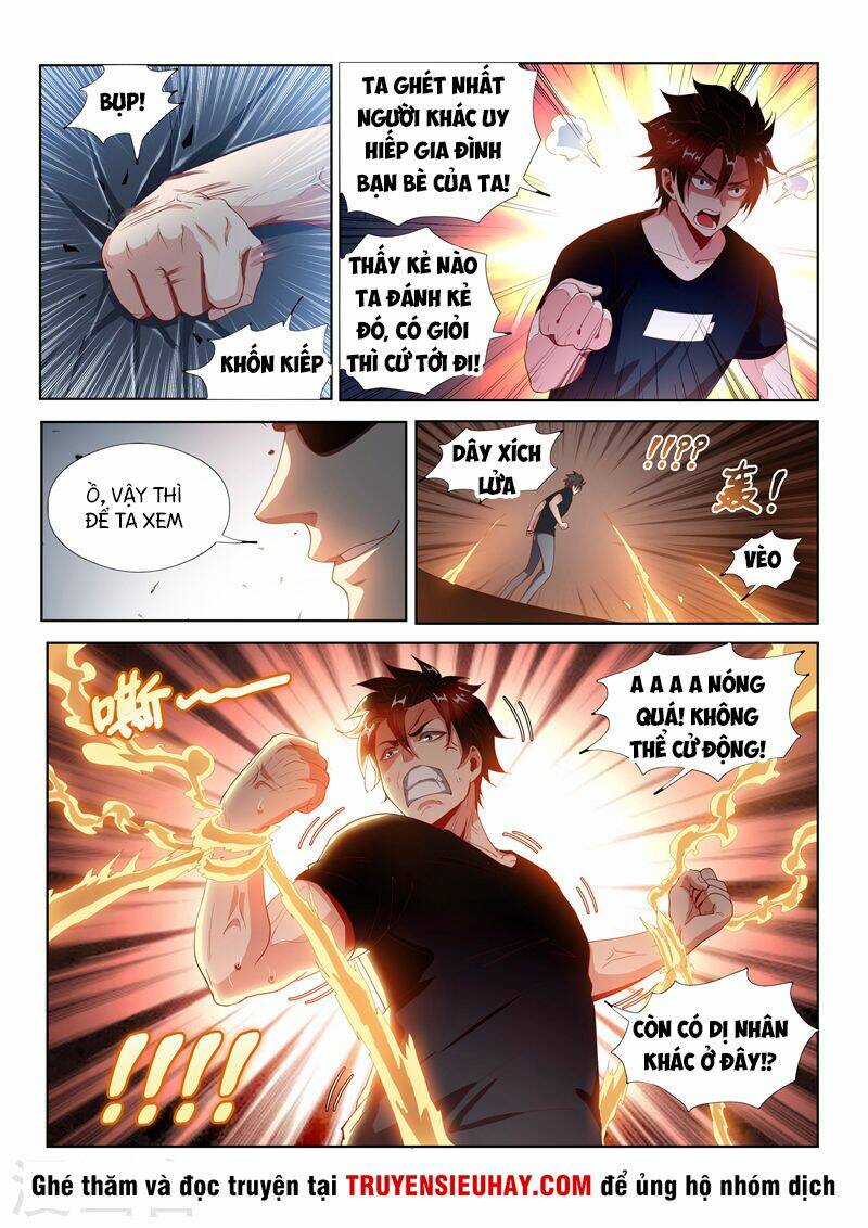 Chương 116 - Trang 13