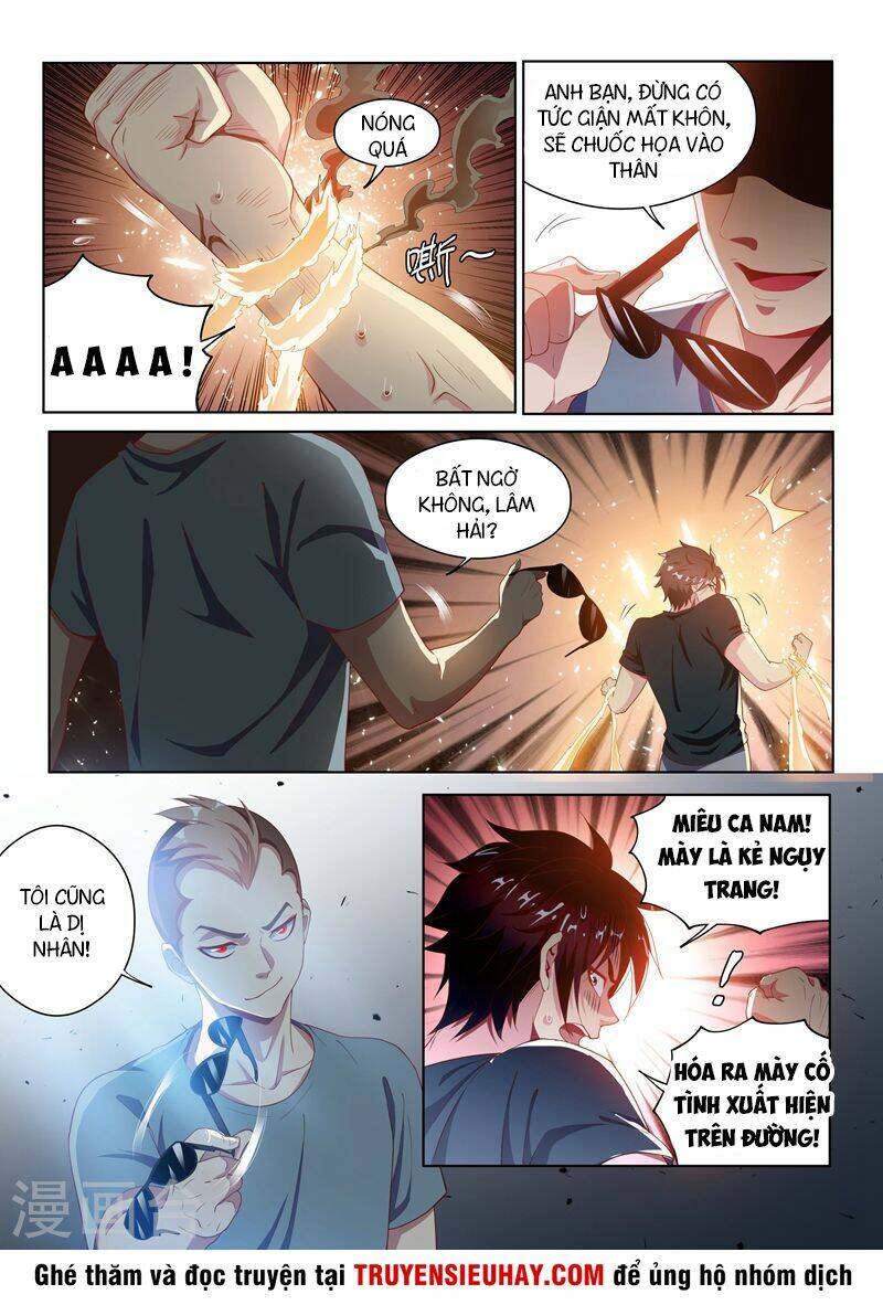 Chương 116 - Trang 14