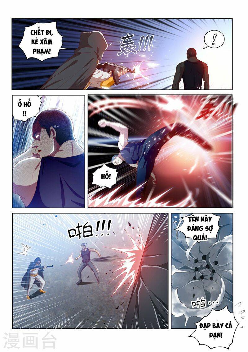 Chương 116 - Trang 3